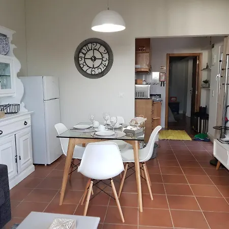 Quinta Do Bom Sucesso