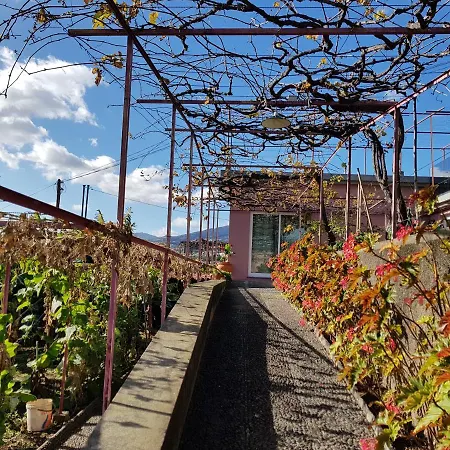 Quinta Do Bom Sucesso *