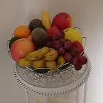 Quinta Do Bom Sucesso Funchal (Madeira)