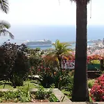 Quinta Do Bom Sucesso Apartmán