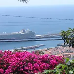 Quinta Do Bom Sucesso Funchal (Madeira)