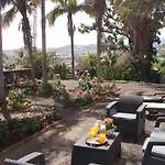 Quinta Do Bom Sucesso Apartmán *