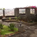 Quinta Do Bom Sucesso Apartmán Funchal (Madeira)