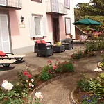 Quinta Do Bom Sucesso Apartmán *