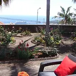 Apartmán Quinta Do Bom Sucesso