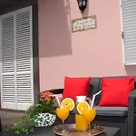 Quinta Do Bom Sucesso Funchal (Madeira)