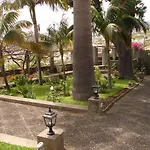 Apartmán Quinta Do Bom Sucesso Funchal (Madeira)