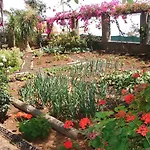 Apartmán Quinta Do Bom Sucesso Funchal (Madeira)