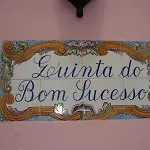 Quinta Do Bom Sucesso Apartmán Funchal (Madeira)