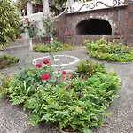 Apartmán Quinta Do Bom Sucesso