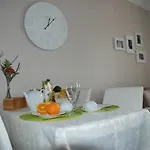 Apartmán Quinta Do Bom Sucesso