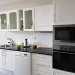 Quinta Do Bom Sucesso