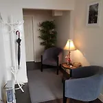 Apartmán Quinta Do Bom Sucesso