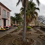 Quinta Do Bom Sucesso Apartmán Funchal (Madeira)