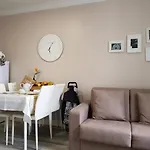 Apartmán Quinta Do Bom Sucesso *