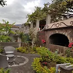 Apartmán Quinta Do Bom Sucesso Funchal (Madeira)