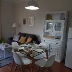 Apartmán Quinta Do Bom Sucesso Funchal (Madeira)
