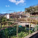 Quinta Do Bom Sucesso Apartmán *