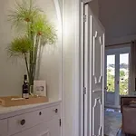 Apartmán Quinta Do Bom Sucesso *