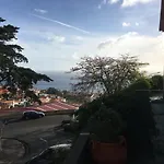 Apartmán Quinta Do Bom Sucesso