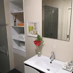 Quinta Do Bom Sucesso Apartmán