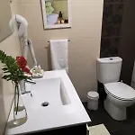Quinta Do Bom Sucesso Apartmán Funchal (Madeira)