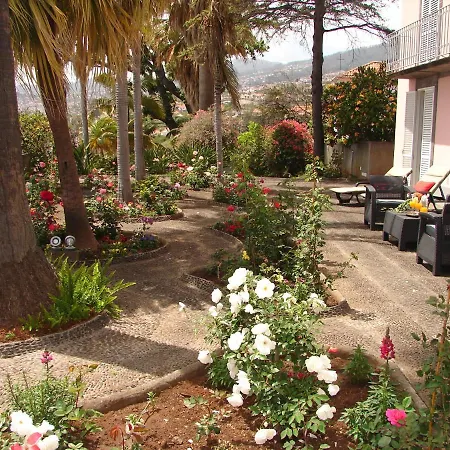 Quinta Do Bom Sucesso *