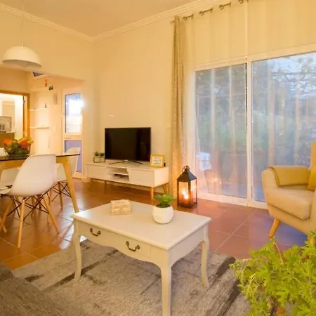 Quinta Do Bom Sucesso * Funchal