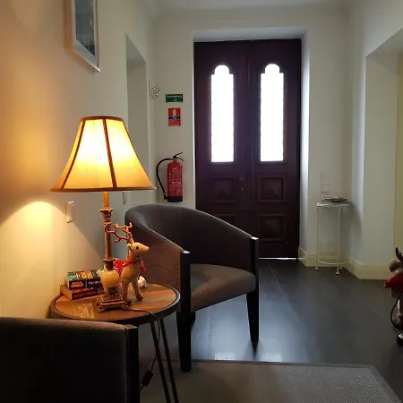 Quinta Do Bom Sucesso *