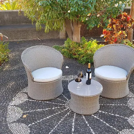 Quinta Do Bom Sucesso