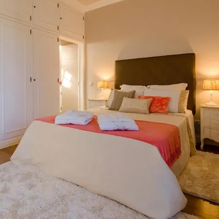 Quinta Do Bom Sucesso *