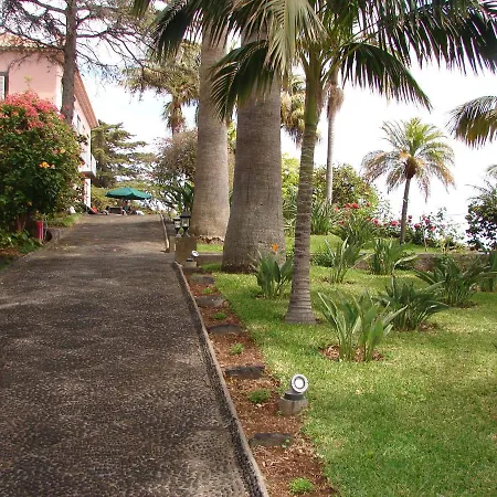 Quinta Do Bom Sucesso Apartamento *