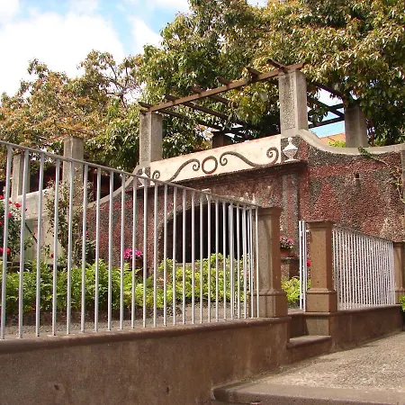 Quinta Do Bom Sucesso