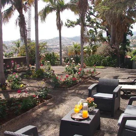 Quinta Do Bom Sucesso Apartamento *