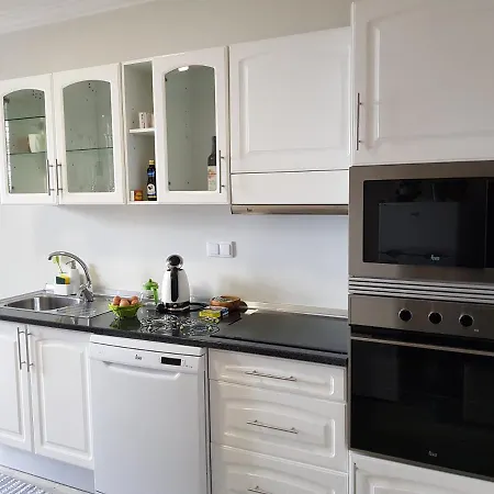 Quinta Do Bom Sucesso