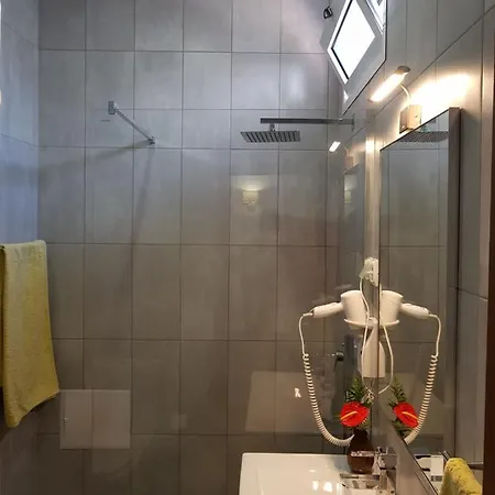 Quinta Do Bom Sucesso Apartman Funchal