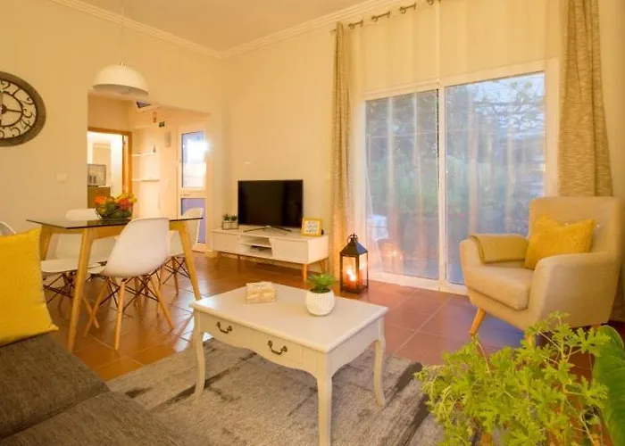 Quinta Do Bom Sucesso * フンシャル