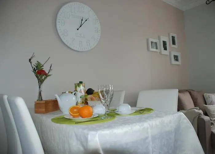 アパート Quinta Do Bom Sucesso