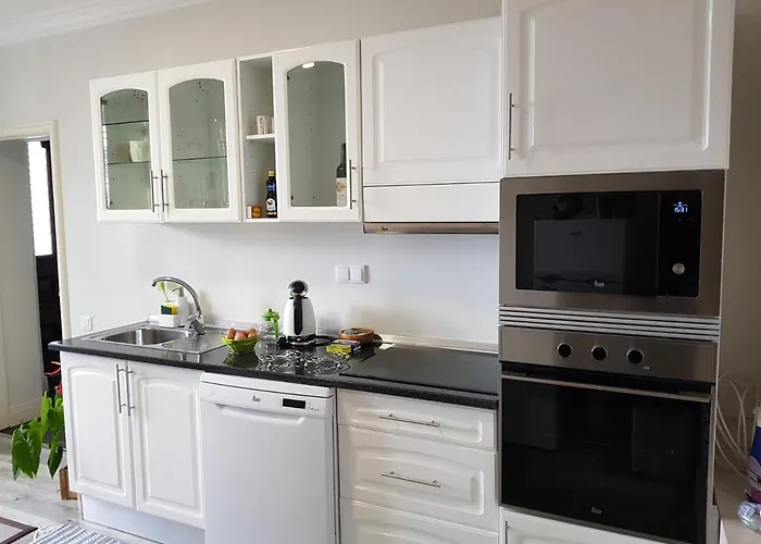 Quinta Do Bom Sucesso