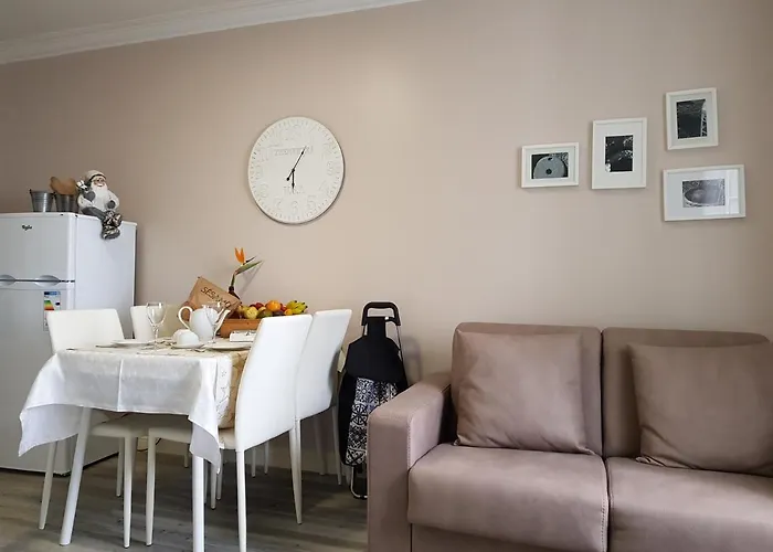 Διαμέρισμα Quinta Do Bom Sucesso *