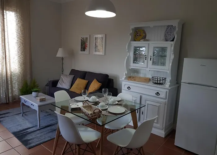 アパート Quinta Do Bom Sucesso フンシャル