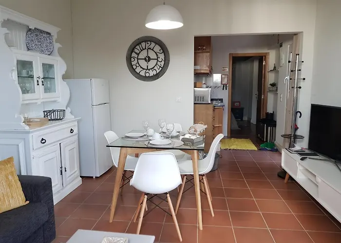 Quinta Do Bom Sucesso