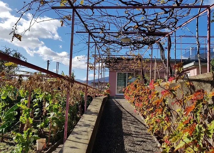 Quinta Do Bom Sucesso *