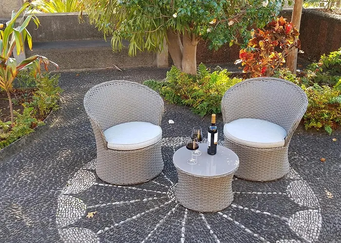 Quinta Do Bom Sucesso