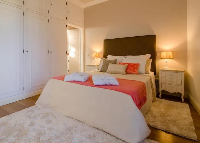 Quinta Do Bom Sucesso *